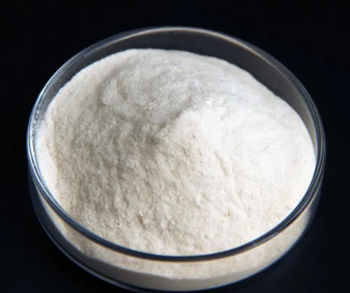 bulk essential amino acids.png